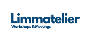Limmatelier